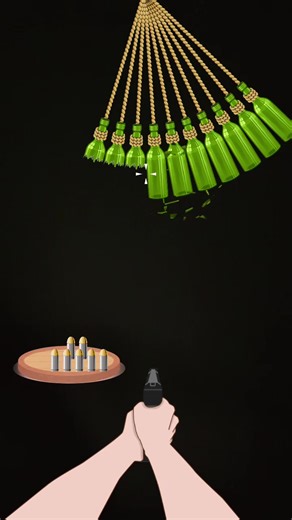 Ffg (@ffg51817)’s videos with Bad Boys (Theme from Cops) - Inner Circle