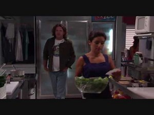 Home and Away 4846 - Part 2