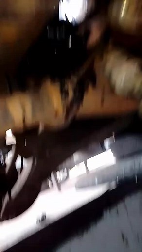 #mechanic, 1,2,3,problem | IV Mechanics