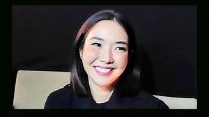 Gisel Nikmati Setiap Adegan di Film Horor Perdananya, Akui Sampai TikTokan Ketika Digantung di Pohon - Tribunnewsdepok.com