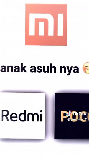 Xiaomi Redmi Note 8 Pro: Feature Highlights