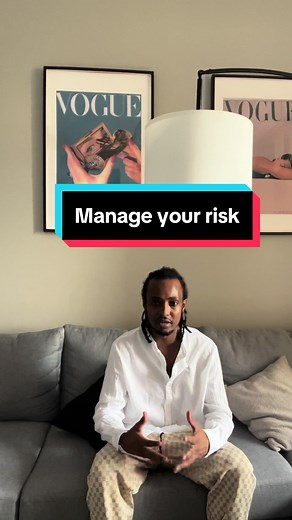 Ethiopian Forex Trader Tips: Manage Your Risk in Export Option Trading