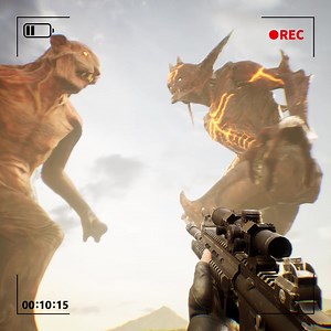 151 reactions · 13 comments | Strategize and slay zombies! Check out the latest 4X strategy survival game of 2022 now. | Doomsday: Last Survivors | Facebook