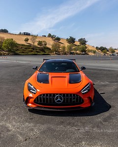 3.4K views · 59 reactions | Hit pause to see the AMG Black Series from every angle  #WorldsFastestFamily #MercedesAMG #AMGDrivingAcademy | AMG Experience US | Facebook