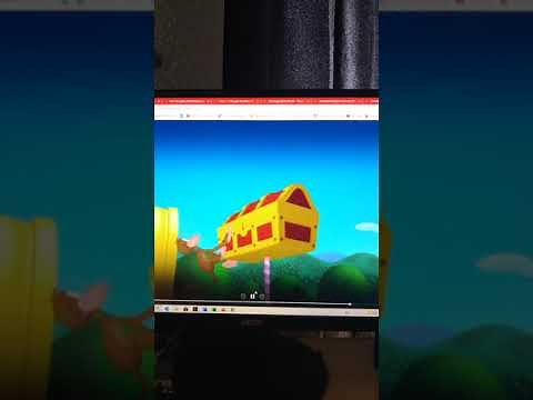 mouseke-think-about-it-tool