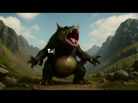 ANOMALI : ULTRAMAN MAX VERSION OPENING