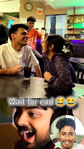 #gugugaga