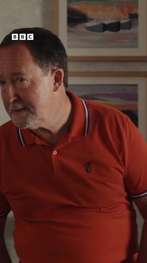 29K views · 80 reactions | Close friends can be brutally honest with each other - Watch Two Doors Down on iPlayer | BBC | Facebook