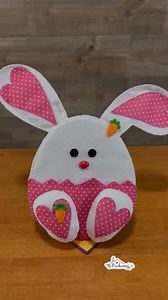 5.2K views · 139 reactions | Un nuevo proyecto ya está publicado en nuestro canal de YouTube Casa Puchinni. Moldes en el álbum de fotos Moldes Pascua de Resurrección 2025. Imprimir en tamaño carta. Enlace para el paso a paso  https://youtu.be/JUVsxhfMmos?si=AVBeadTCX1uQHF3- | Casa Puchinni | Facebook