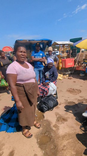 😭😭😭😭 | Greatman Music