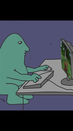 Internet Support: Troubleshooting Your Computer | Oleg from Tech Support