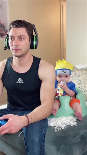 He used substitution jutsu after this #couplegoals #couple #funny | Crysta Carstensen