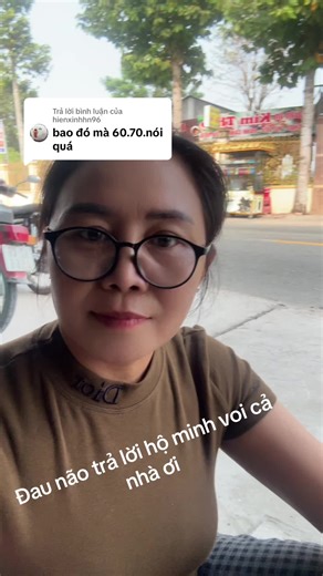 Trả lời @hienxinhhn96 ước j tui là người cân Lua quay video cho ban xem có phải Lua nặng nhu vay ko#kimloanluagao