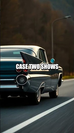 Modernizing Classics with Purpose Built Personalization