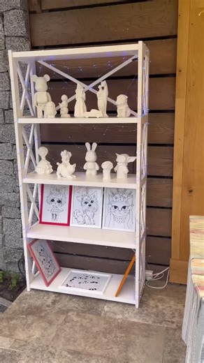 Sandra_model_Odessa на TikTok