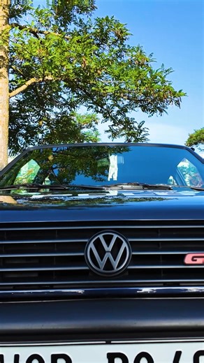 26K views · 246 reactions | #Throwback zur Volkswagen Classic Tour 2025! Unser Polo im Rampenlicht seines 50. Jubiläums mit all den beeindruckenden Sondermodellen. ✨ Welcher der ausgestellten Polo-Klassiker hat euch am meisten beeindruckt? Kommentiert euren Favoriten! Rennwagen – Das Modell wird nicht zum Verkauf angeboten. #ClassicTour #Volkswagen #VW | Volkswagen | Facebook