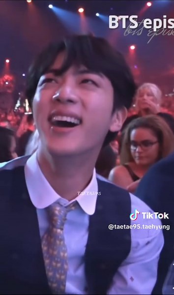 BTS Performance Highlights from Billboard Music Awards 2018