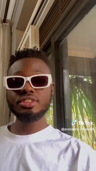 Exploring Ugandan Culture and Cuisine