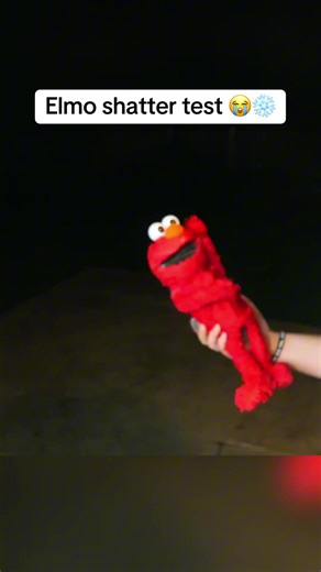 #areusupercereal #Elmo #Kermit #bestinclass #daitrickster | Elmo