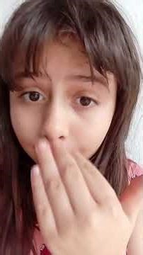 14 de março de 2026