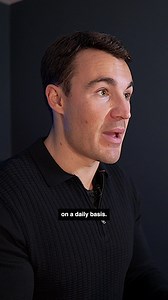 2.1K views · 25 reactions | Struggling to achieve the results you desire with your Facebook Ads? 樂 Join my FREE 35-minute training to uncover proven strategies that could more than double your revenue! Register today before we run out of spaces ➡️ event.webinarjam.com/register/7/zy6optv | Ben Heath | Facebook