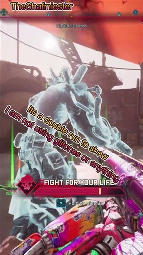 Best Bosses to Farm in Borderlands 4 ⚡ Fast 2 Minute Guide #borderlands4gameplay