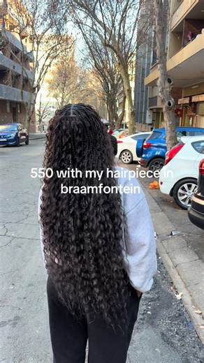 #pppppppppppppppp #braamhairsalons #mamakelly #braambraids #mrpriceeverydayviral