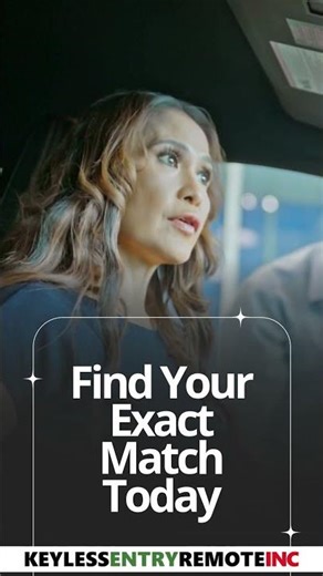 Find your Match Today