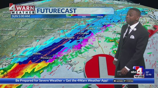 Inversion continues to bring poor air quality through Friday