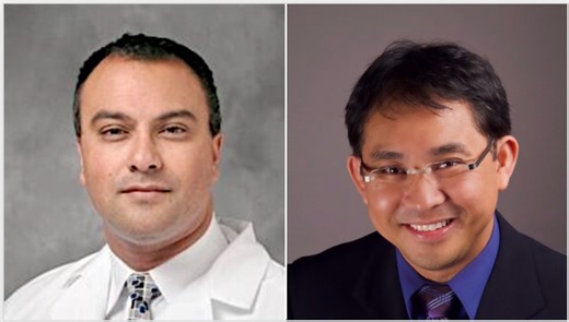 ATDC Startups Secure Rare  FDA ‘Breakthrough Device’ Status | Newswise