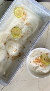 133K views · 562 shares | I am a sucker for lemon desserts. Summer...