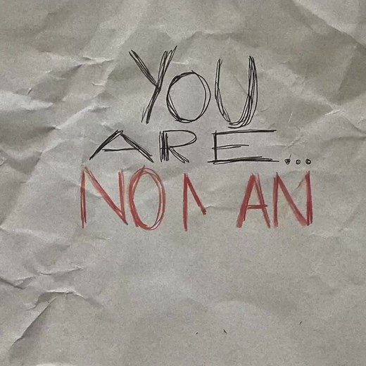 Things to Do - Alex G | Sad Lyrics | Race Song | Alex G Edits