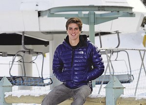 Lessons Learned From a Tree Well Rescue