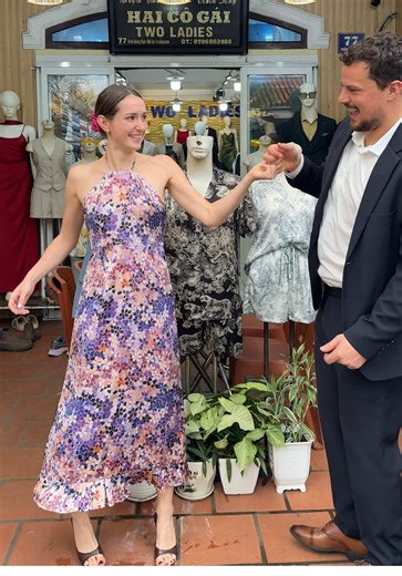 Matching Silk Shirts for Men's Suits in 2026