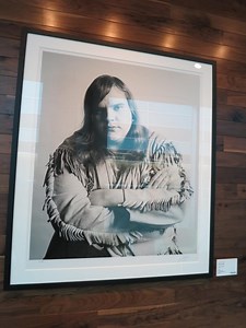 Meat Loaf Is Suing The Hyatt Regency DFW For Ending His Career - View from the Wing