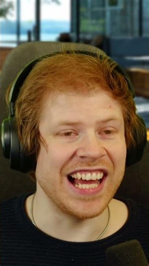 Varför är alla så intensiva! #stamsite #RCT2 #matinbum