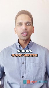  College Admission Tip: How To Get A Strong Letter Of Recommendation by Prep Expert Founder Dr. Shaan Patel, MD, MBA #College #Scholarships #SAT #ACT #TestPrep #SATPrep #ACTPrep #CollegeAdmissions | Prep Expert | Facebook