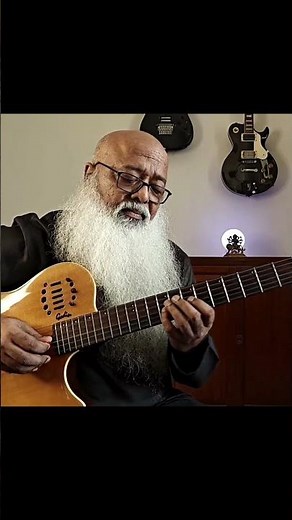 Feelings - Morris Albert