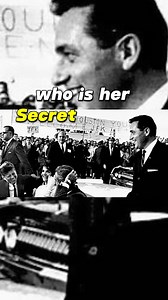 when JFK was assassinated, there was that iconic photo of a man climbing on the back of the car pushing Jackie back into the car. His name is Clint Hill and he’s a little bit more about the story that day. #JFK #jfkassassination #JackieKennedy #clinthill #AmericanHistory | Deanna Falchook