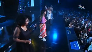 147K views · 4.2K reactions | La Canción de Salomón - Generación 12 (En Vivo) #Adoración #Dios #LaCanciónDeSalomón #CantandoADios | Cantando A Dios | Facebook