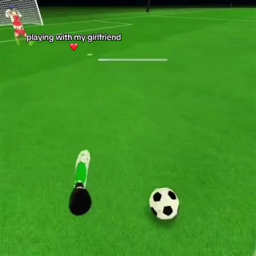 #CapCut #fyp #vrfs #viral #vr