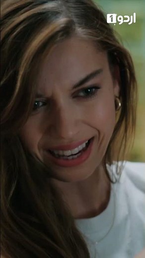 🚧 Tum dono saari hadain paar kar rahe ho! 😡 #Short #GoldenBoy #TurkishDrama Ep 14