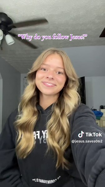 Understanding the Impact of Following Jesus