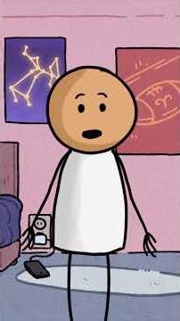 The Most Embarrassing Headphone Mistake Ever #storytime #embarrassing