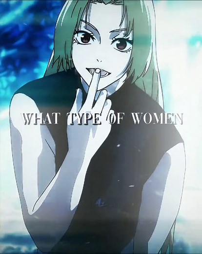 Yuki Anime Edit | Jujutsu Kaisen Death Scene