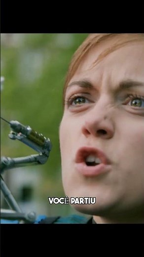 Esse #filme insano já tá disponível COMPLETO na fillscene