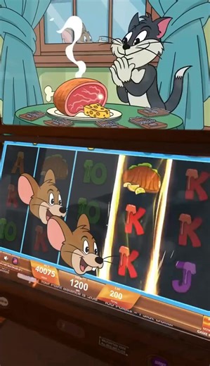 Experience the premium slots directly in your browser. 💎 No download required 💎 High Limits & Instant Payouts 💎 Exclusive Welcome Bonus Are you ready to hit the Grand Jackpot? 👇 | Magic Wheels