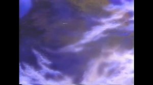 15K views · 316 reactions | Happy Earth Day! You can be a Planeteer too! Lets combine our powers and create a better future TOGETHER! Go Planet! | Captain Planet | Facebook