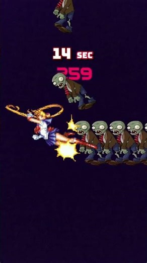 26 березня 2026 р.