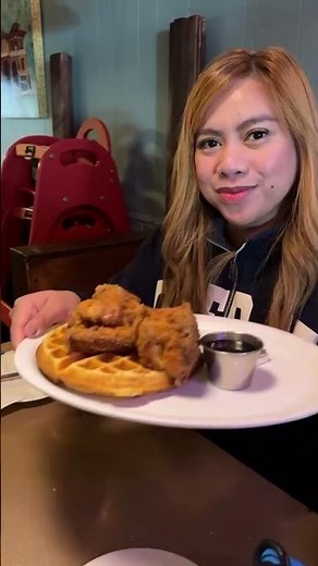 Best Brunch Deals on Groupon! 🍽️🥂 #BrunchVibes